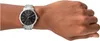Armani Exchange AX2700 Herrenuhr + Box Produktbild-Vorschau 4