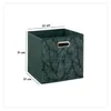 5five Simply Smart | Panier de rangement - Naturalis - Voir les images du produit 5