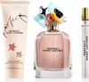 MARC JACOBS | PERFECT | Sets | Type de parfum Voir les images du produit 1