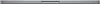 Apple MacBook Air (13") M2 8/10-Core/8GB/512GBSSD/SpaceGr Produktbild-Vorschau 13