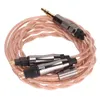 Kabel do słuchawek Sennheiser, kabel z wtyczką Sennheiser Podgląd zdjęcia produktu 3