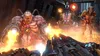 DOOM Eternal  (XONE) Produktbild-Vorschau 2