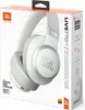JBL Live 770NC Kabelloser Bluetooth-Kopfhrer mit Produktbild-Vorschau 13