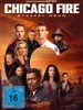 Chicago Fire - Staffel 9 Produktbild-Vorschau 1