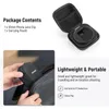 Neewer Attach 67mm držák filtrů pro telefon Náhled obrázku produktu 8