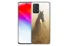 MuchoWow® Handyhülle Schutzhülle Hülle für Samsung Galaxy Produktbild-Vorschau 2