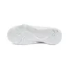 Puma Solarflash Jr II PUMA WHITE-PUMA BLACK-FIZZY LI PUMA Produktbild-Vorschau 4