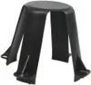 Supports de fixation Voir les images du produit 4