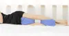 Orthopädisches Schlafkissen – Lendenwirbelstütze, Produktbild-Vorschau 4