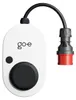 caricatore go-e Gemini flex 11 kW Anteprima dell’immagine prodotto 20