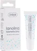 Lanolina kosmetyczna 10 g Podgląd zdjęcia produktu 1