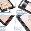 Coque étanche pour Google Pixel 8 Protection complète en Voir les images du produit 5