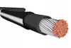 25m Solarkabel Solarleitung 4mm² PV Kabel H1Z2Z2-K Schwarz Produktbild-Vorschau 6
