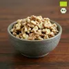 süssundclever.de |  Walnusskerne | 1,0 kg | Walnussbruch | Produktbild-Vorschau 10