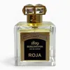 Roja Parfums Roja Parfums Burlington 1819 Eau De Parfum 100 Produktbild-Vorschau 8