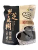 Bingquan Soyspring Instant Schwarze Sesam Paste 480g | Produktbild-Vorschau 1