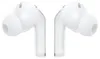 Samsung Galaxy Buds4 Pro, Bezdrôtový, Hovor / hudba, Náhľad obrázku produktu 10