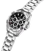 FESTINA Montres-bracelets F20623_4 Voir les images du produit 6