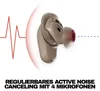 Skullcandy Method 360 ANC, True Wireless Stereo (TWS), Podgląd zdjęcia produktu 5