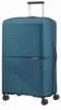 Vozíky American Tourister 639-80-00019 Náhled obrázku produktu 1