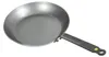 Pánev De Buyer Mineral B Element - ø 28 cm - bez Náhled obrázku produktu 40