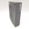 Jabra Evolve2 75 MS Stereo USB-A Headset schwarz, Link380a, Náhled obrázku produktu 21