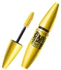 Maybelline The Colossal Mascara mascara pour allonger et Voir les images du produit 6
