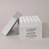 NOP Kollagen Drink 10.000 mg – 30 Trinkampullen mit Produktbild-Vorschau 4