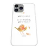 Mr. & Mrs. Panda Iphone 11 Pro Handyhülle Rotkehlchen Produktbild-Vorschau 2