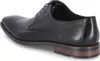 Lloyd Don Business Schuh Schwarz Produktbild-Vorschau 26