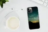 MuchoWow® Handyhülle Schutzhülle Hülle für iPhone 12 Pro Produktbild-Vorschau 6