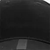 PUMA Liga Cap Puma Black schwarz Produktbild-Vorschau 9