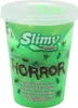 Slimy Original Mini Horror Becher Produktbild-Vorschau 3
