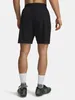 Under Armour UA Challenger Elite Herren-Shorts LG Produktbild-Vorschau 2