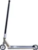 Stunt Scooter - Gravis - S- Roh - Striker Produktbild-Vorschau 3