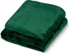 Couverture électrique 180 x 160 cm Berdsen BD-960 Voir les images du produit 3