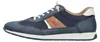 Slipper/Kletthalbschuh Freizeit (Casual) 11960-14 Produktbild-Vorschau 20