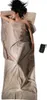 Cocoon TravelSheet InsectShield ägypt. Baumwolle Produktbild-Vorschau 4