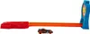 Hot Wheels HFY68, Fahrzeug- & Schienen-Set, 4 Jahr(e), Produktbild-Vorschau 7