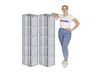 SparSet 10x Eurobox NextGen Grip | HxBxT 32x30x40cm | 30 Produktbild-Vorschau 6