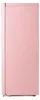 Domo DO91708R, 218 l, Freistehend, D, 39 dB, N-ST, 2 kg/24h Produktbild-Vorschau 4