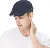 Atmungsaktive Sommermütze für Herren aus Mesh, verstellbar, Produktbild-Vorschau 5