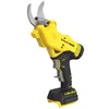 Stanley Fatmax Akku-Astschere, 18V V20, ohne Akku Produktbild-Vorschau 1