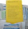 SÖHNGEN Nachfüll-Set Inhalt nach DIN 13157 Produktbild-Vorschau 11