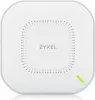 Zyxel NWA110AX WiFi 6 NebulaFlex AccessPoint Produktbild-Vorschau 2