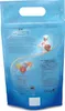 Lindt - LINDOR - Kugeln VOLLMILCH MISCHUNG 1kg Tüte Produktbild-Vorschau 3