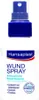 Beiersdorf Hansaplast Wundspray 50 ml (=48388) Produktbild-Vorschau 6
