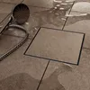 VILSTEIN© Duschrinne mit Siphon Boden- und Duschablauf Produktbild-Vorschau 2