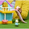 Peppa Pig Peppa's Children's Clubhouse Anteprima dell’immagine prodotto 5