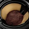 KitchenAid 5KCM1209EER Macchina da caffè Anteprima dell’immagine prodotto 10